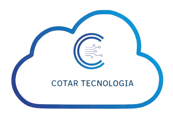 Logo_CotN-transparente.png